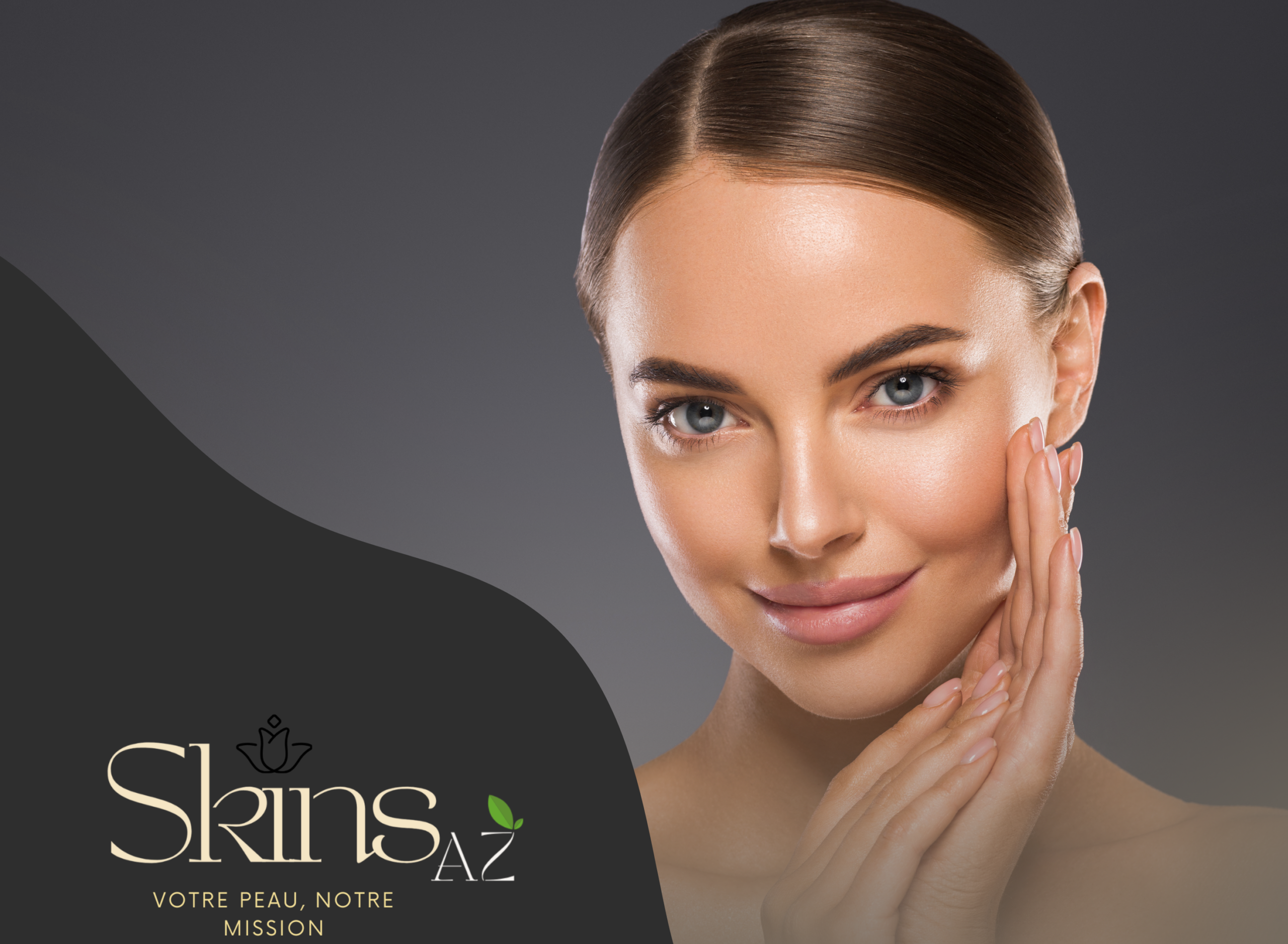 Cream and Gray Beauty Salon Facebook Post (12) Cream and Gray Beauty Salon Facebook Post (12)