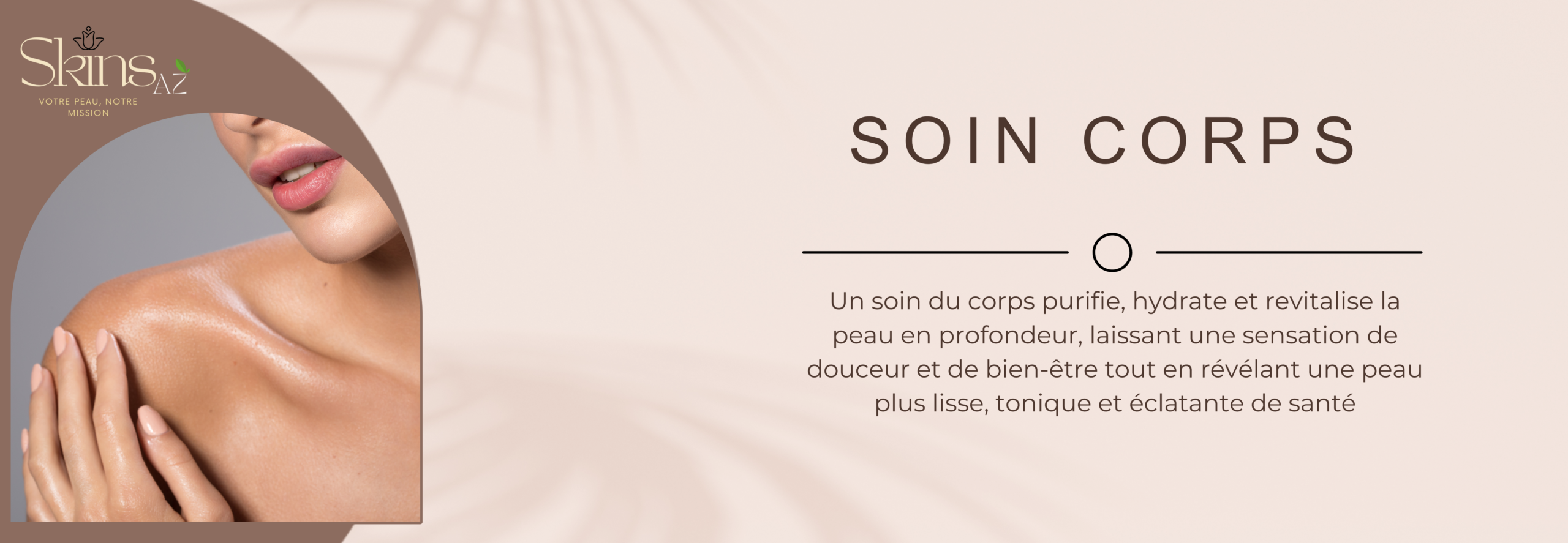SOIN VISAGE (8) SOIN VISAGE (8)