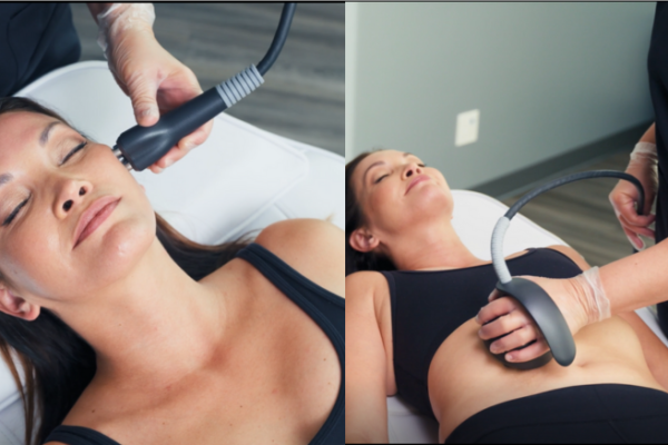 Radiofréquence multipolaire
Technologie non invasive qui raffermit la peau, réduit rides et cellulite en stimulant le collagène, sans douleur ni arrêt.
En savoir plus